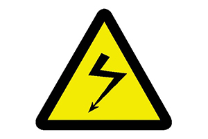 Personnel Non Électricien B0 H0 / Chargé de chantier Personnel Non Électricien B0 H0 / Chargé de chantier