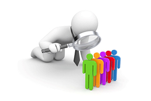 Formation : Salarié Désigné Compétent Formation : Salarié Désigné Compétent